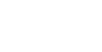 Cocreeert